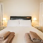 The Orchard Casa vacanze Kendal