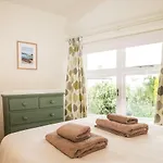 The Orchard Casa vacanze Kendal