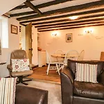 Casa vacanze The Orchard