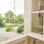 Casa vacanze The Orchard *