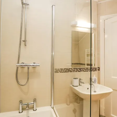 The Orchard Дом отдыха