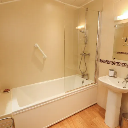 Holiday home The Orchard Kendal