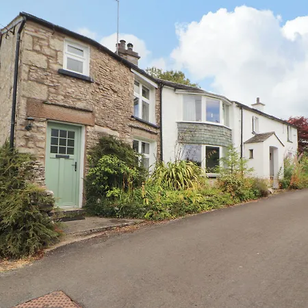 Holiday home The Orchard Kendal