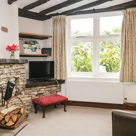 The Orchard 펜션 *