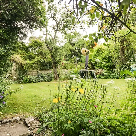 펜션 The Orchard 켄달