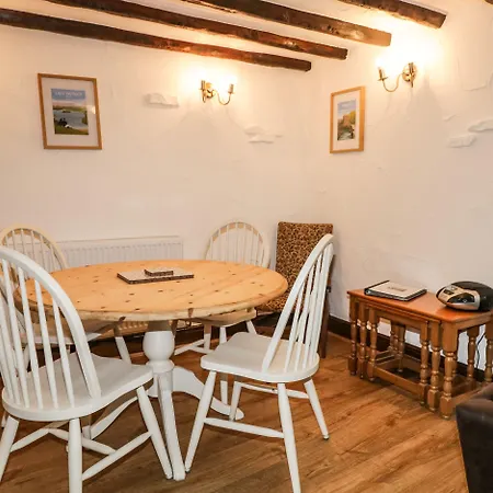 펜션 The Orchard 켄달